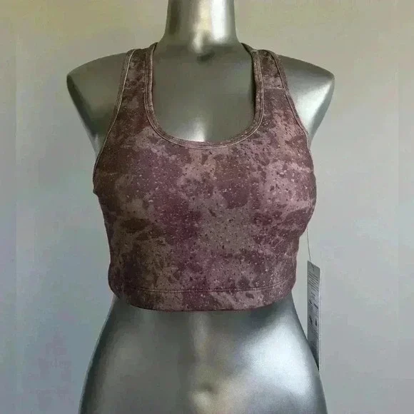 🆕Scorpio  Sol Premium Activewear Bra - Picture 5 of 16